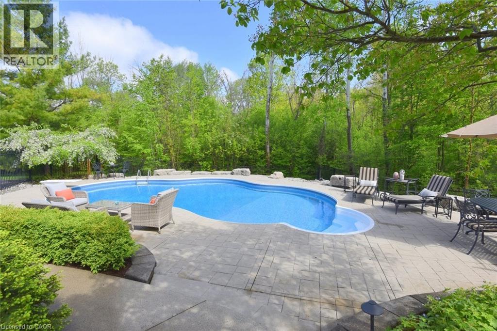 712 Robson Road, Waterdown, Ontario  L8B 1H1 - Photo 36 - 40833983