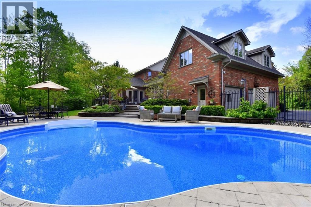712 Robson Road, Waterdown, Ontario  L8B 1H1 - Photo 37 - 40833983