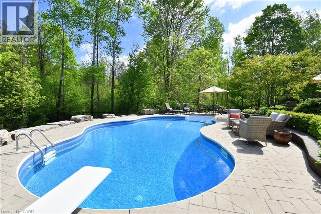 712 Robson Road, Waterdown, Ontario  L8B 1H1 - Photo 38 - 40833983
