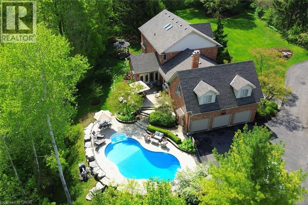 712 Robson Road, Waterdown, Ontario  L8B 1H1 - Photo 43 - 40833983