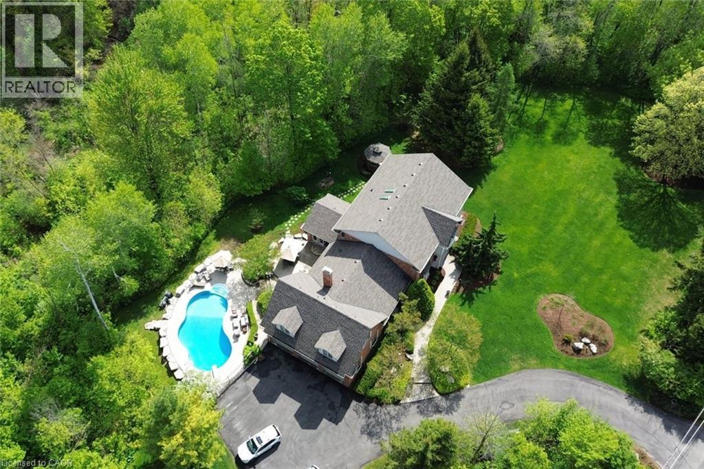 712 Robson Road, Waterdown, Ontario  L8B 1H1 - Photo 46 - 40833983