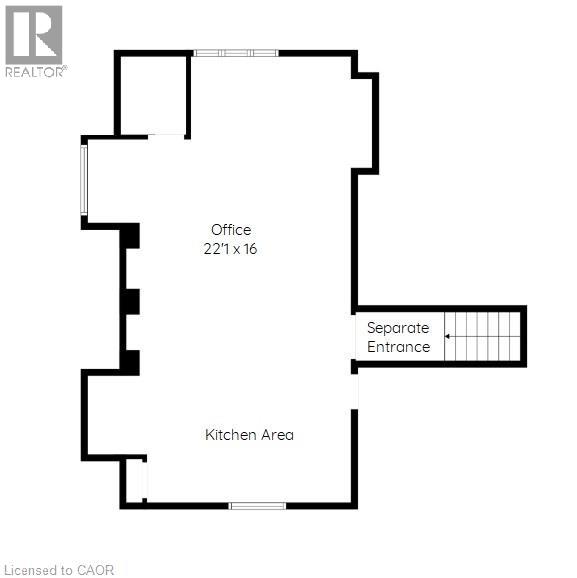 712 Robson Road, Waterdown, Ontario  L8B 1H1 - Photo 48 - 40833983