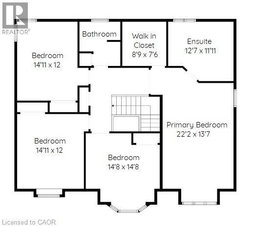 712 Robson Road, Waterdown, Ontario  L8B 1H1 - Photo 49 - 40833983