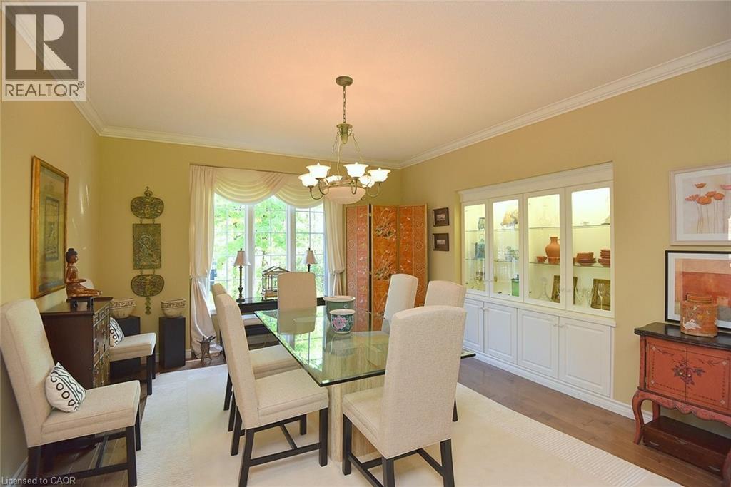 712 Robson Road, Waterdown, Ontario  L8B 1H1 - Photo 8 - 40833983