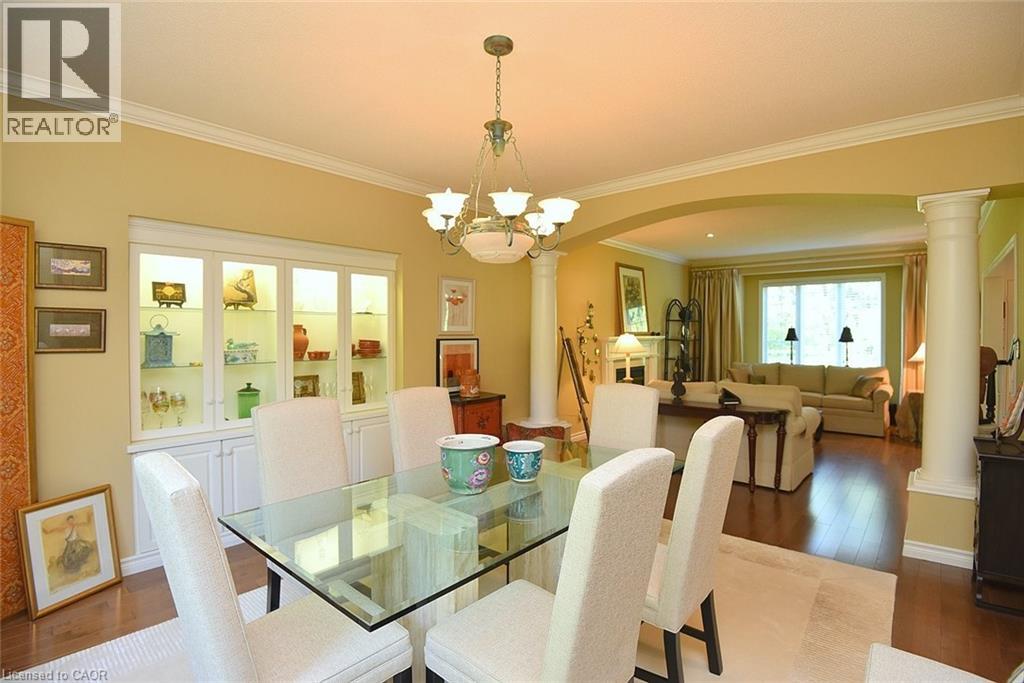 712 Robson Road, Waterdown, Ontario  L8B 1H1 - Photo 9 - 40833983