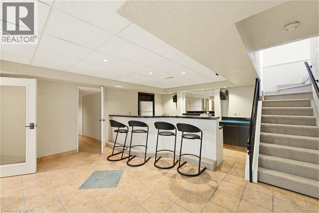 4274 Highway 56, Binbrook, Ontario  L0R 1C0 - Photo 34 - 40833720
