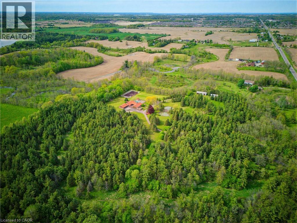 4274 Highway 56, Binbrook, Ontario  L0R 1C0 - Photo 4 - 40833720
