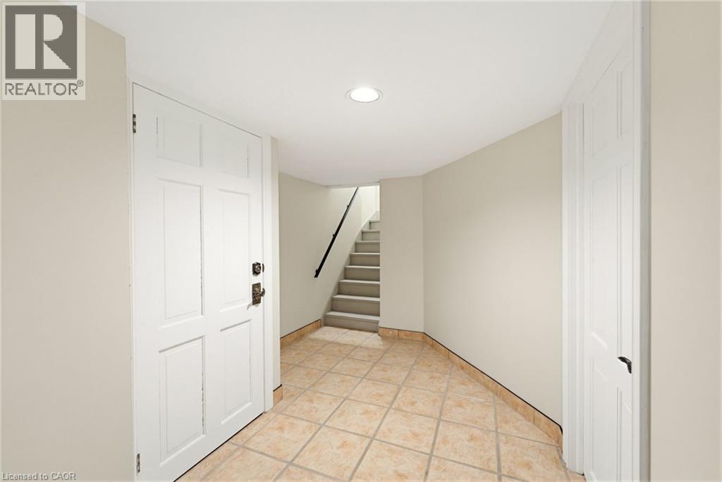 4274 Highway 56, Binbrook, Ontario  L0R 1C0 - Photo 40 - 40833720