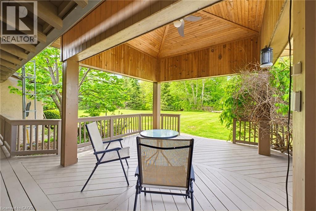 4274 Highway 56, Binbrook, Ontario  L0R 1C0 - Photo 44 - 40833720