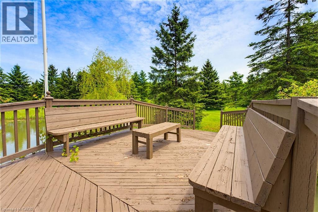 4274 Highway 56, Binbrook, Ontario  L0R 1C0 - Photo 46 - 40833720