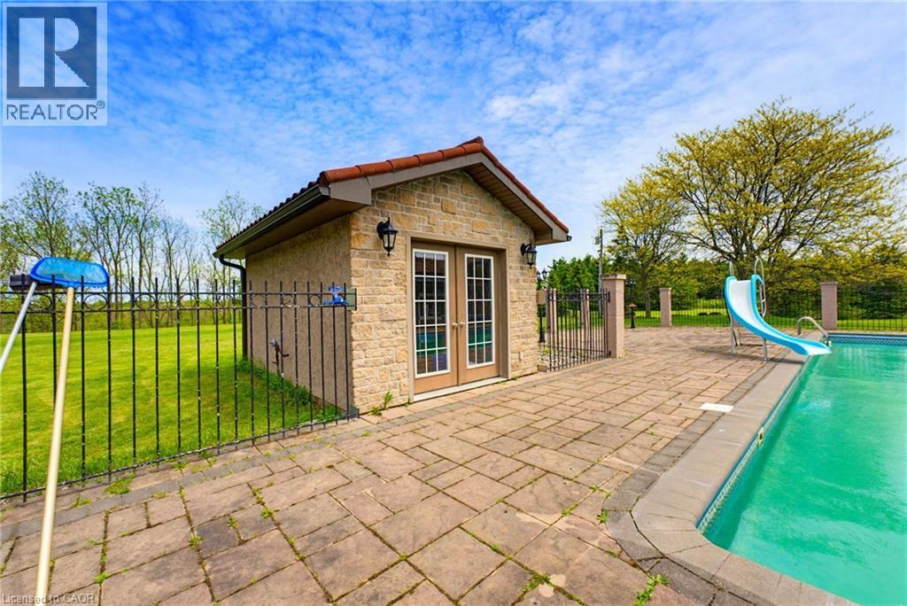 4274 Highway 56, Binbrook, Ontario  L0R 1C0 - Photo 47 - 40833720