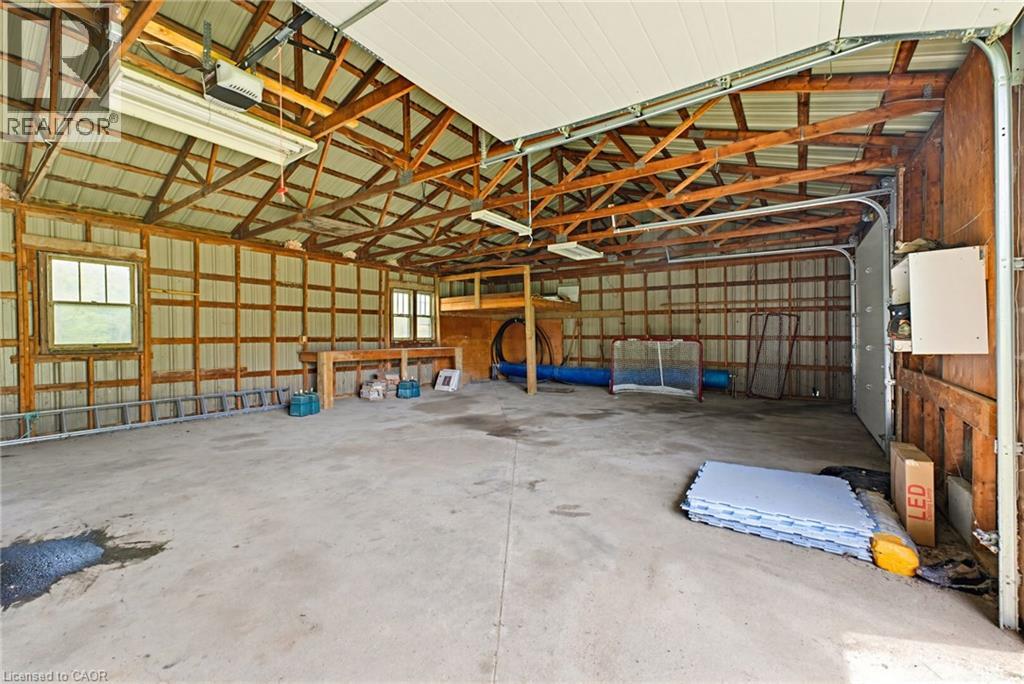 4274 Highway 56, Binbrook, Ontario  L0R 1C0 - Photo 49 - 40833720