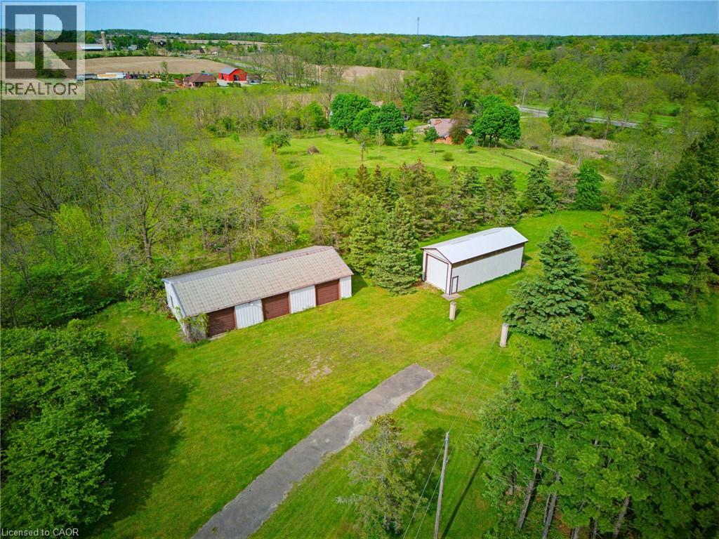4274 Highway 56, Binbrook, Ontario  L0R 1C0 - Photo 5 - 40833720