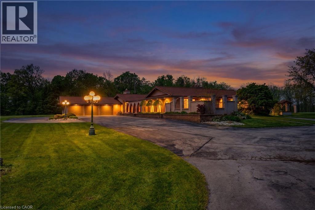 4274 Highway 56, Binbrook, Ontario  L0R 1C0 - Photo 7 - 40833720