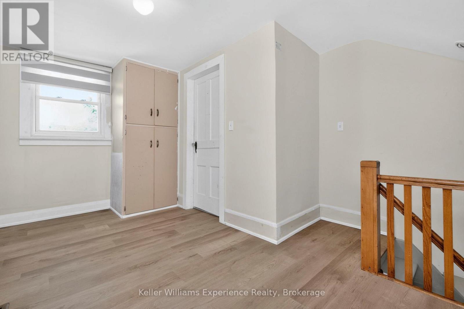 239 Oak Street, Clearview, Ontario  L0M 1S0 - Photo 25 - S13186762