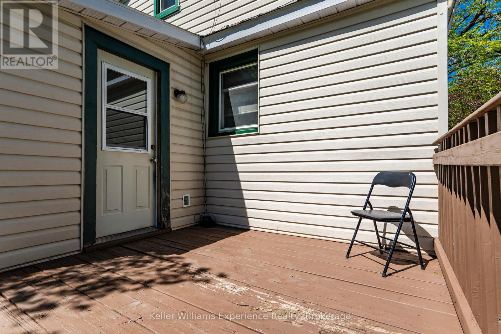 239 Oak Street, Clearview, Ontario  L0M 1S0 - Photo 35 - S13186762
