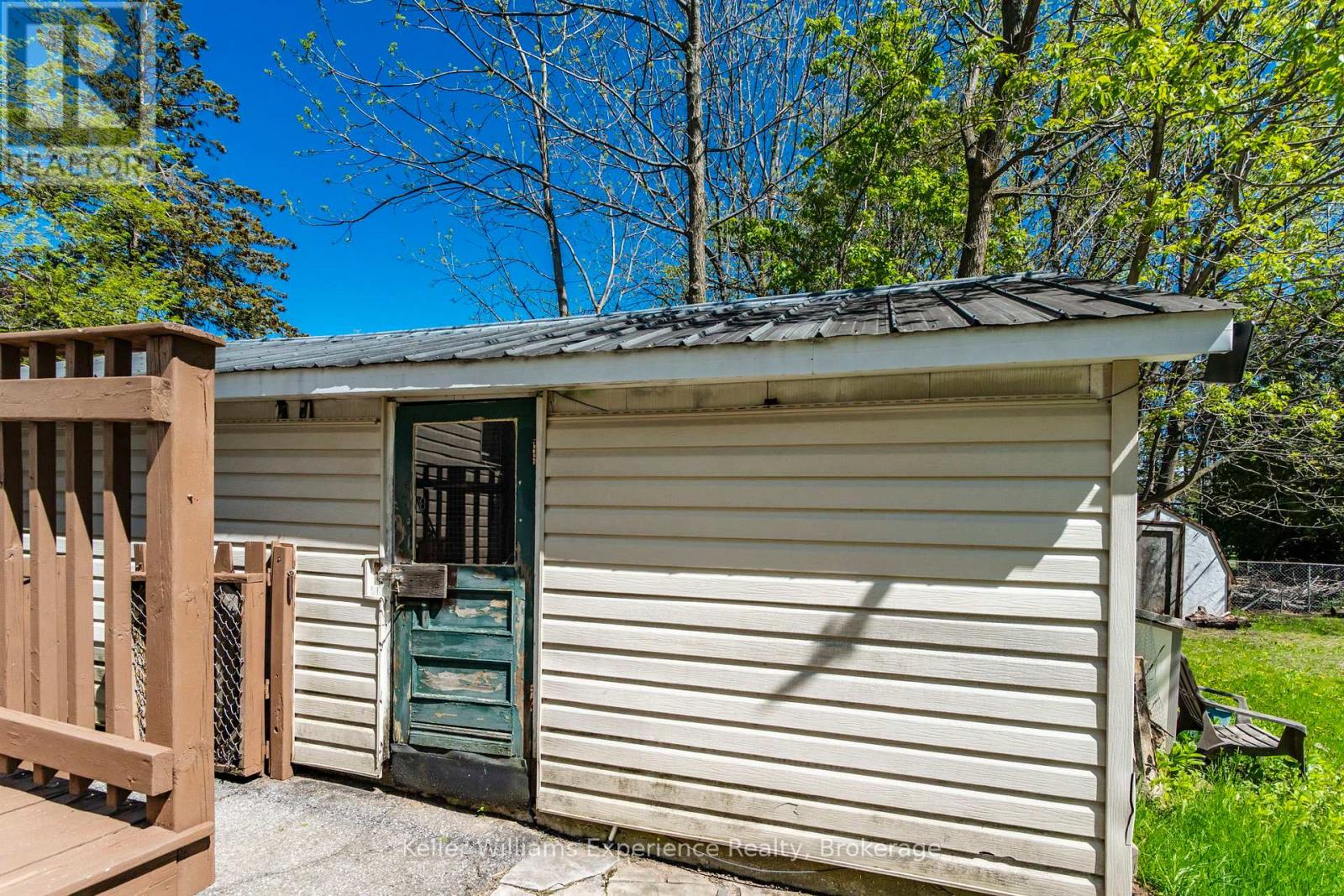 239 Oak Street, Clearview, Ontario  L0M 1S0 - Photo 36 - S13186762