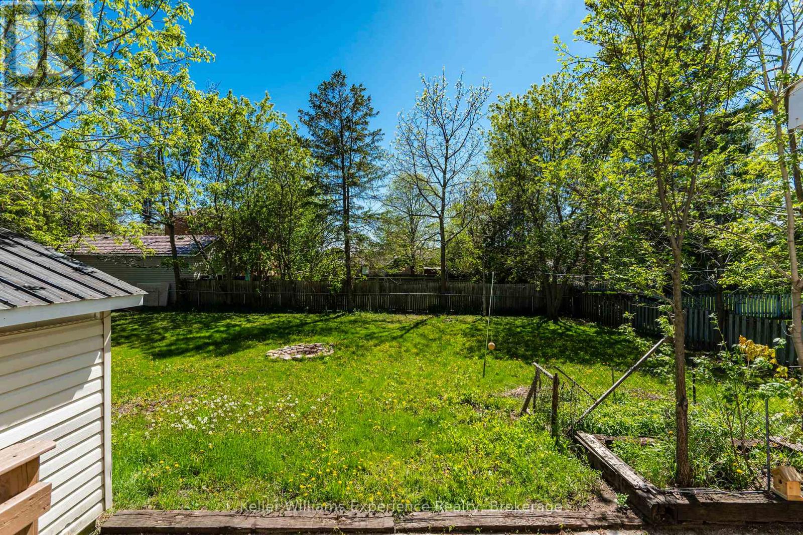 239 Oak Street, Clearview, Ontario  L0M 1S0 - Photo 37 - S13186762