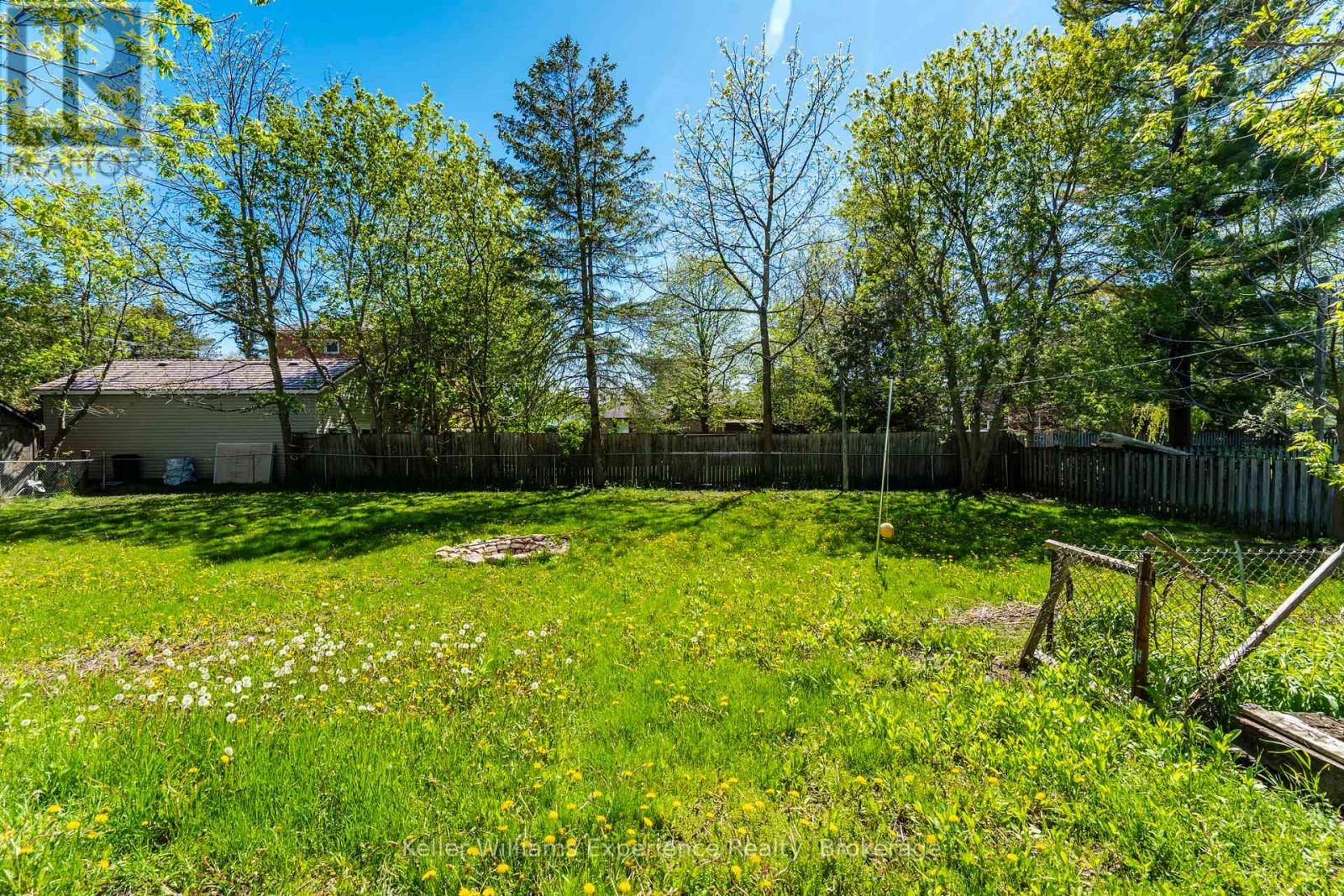 239 Oak Street, Clearview, Ontario  L0M 1S0 - Photo 38 - S13186762