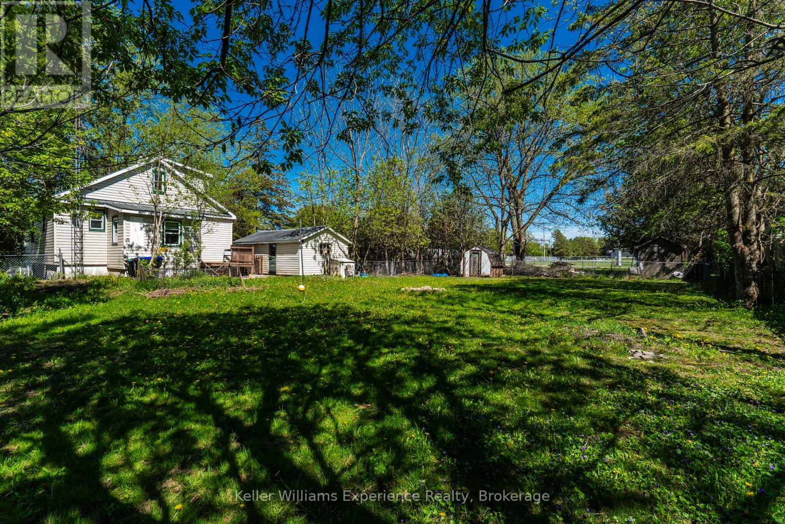 239 Oak Street, Clearview, Ontario  L0M 1S0 - Photo 45 - S13186762