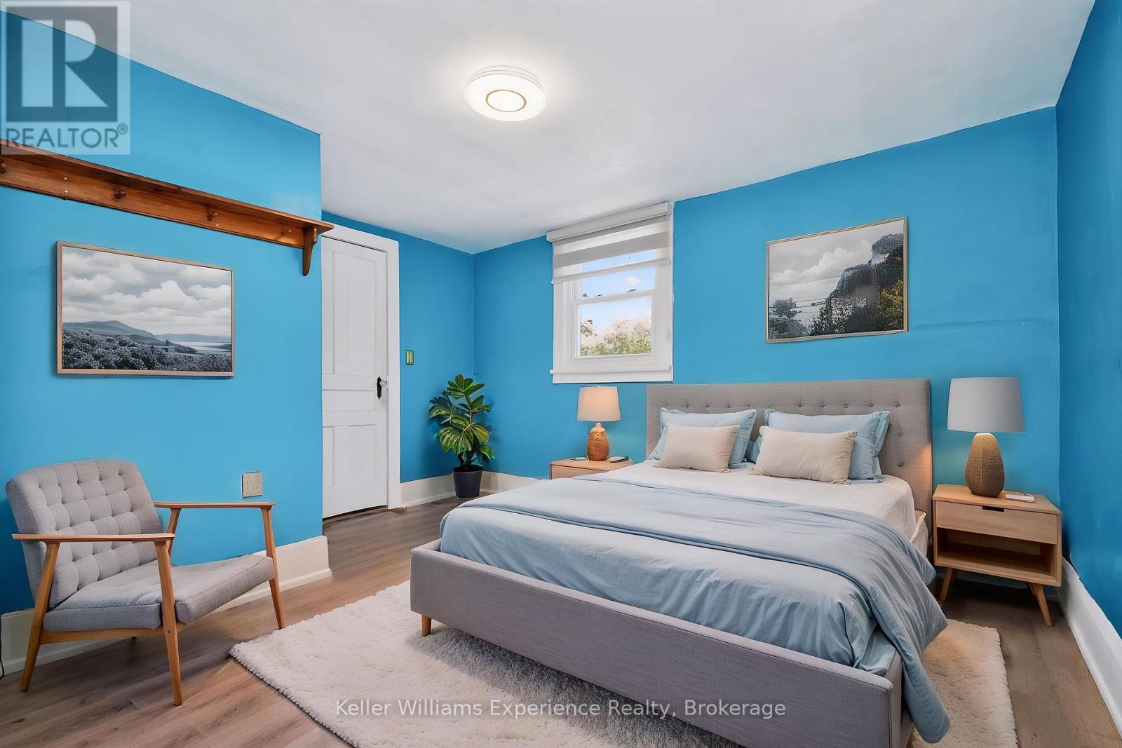 239 Oak Street, Clearview, Ontario  L0M 1S0 - Photo 47 - S13186762