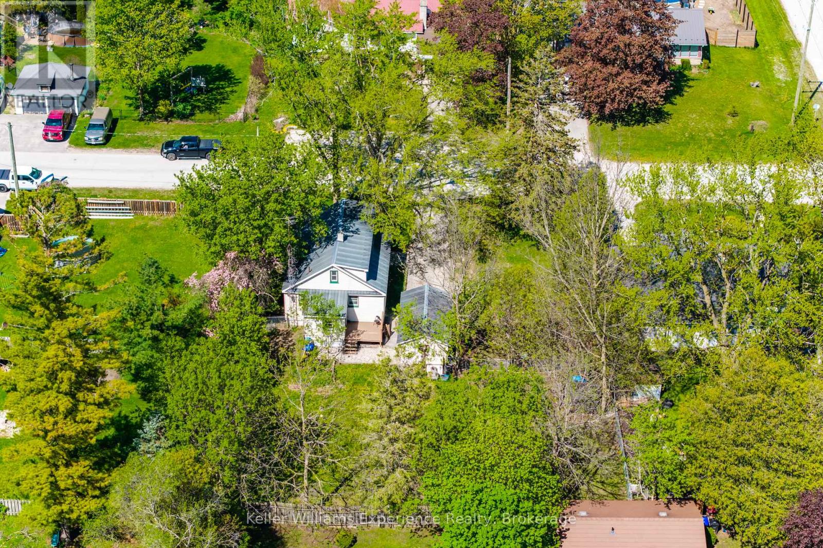 239 Oak Street, Clearview, Ontario  L0M 1S0 - Photo 48 - S13186762