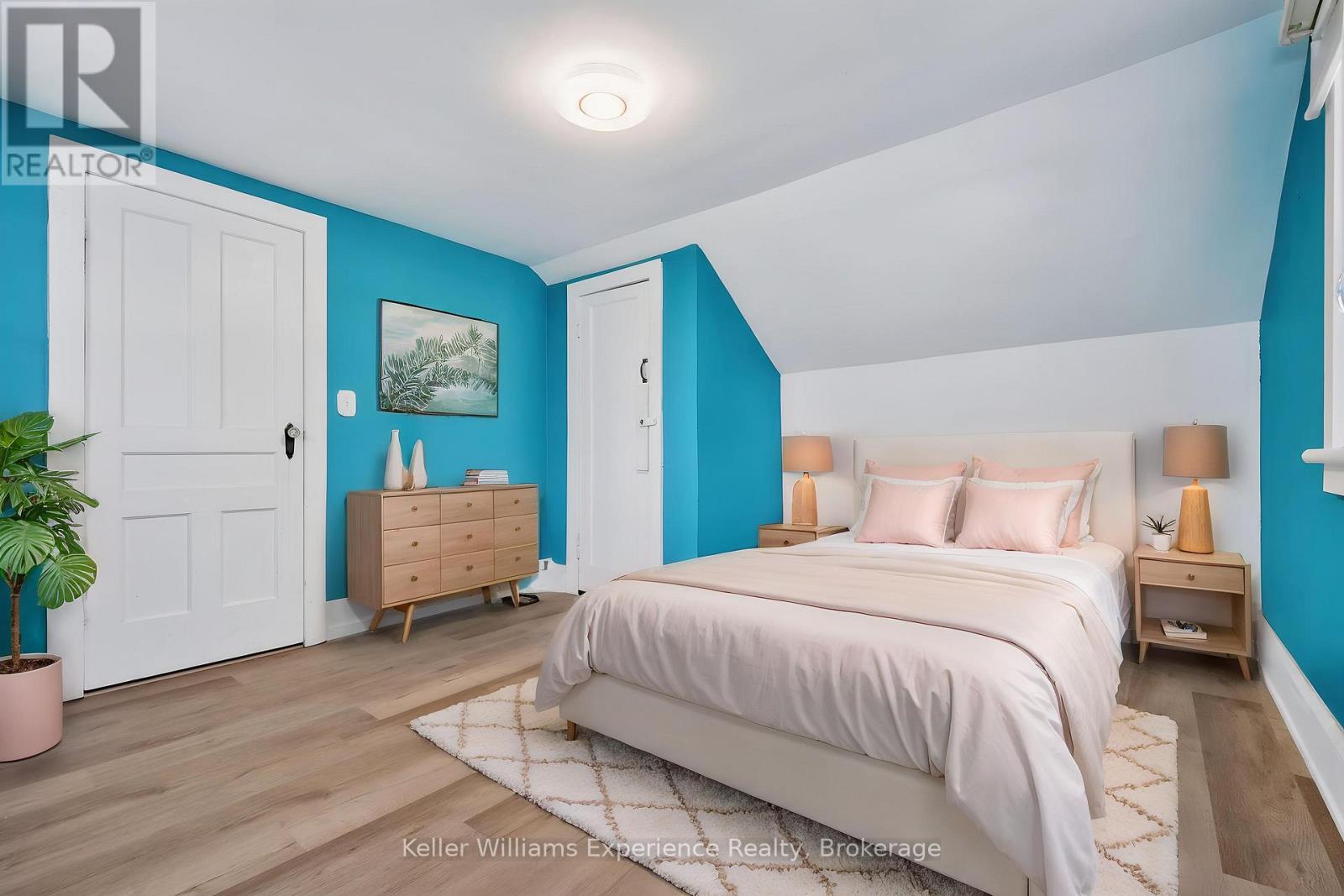239 Oak Street, Clearview, Ontario  L0M 1S0 - Photo 49 - S13186762
