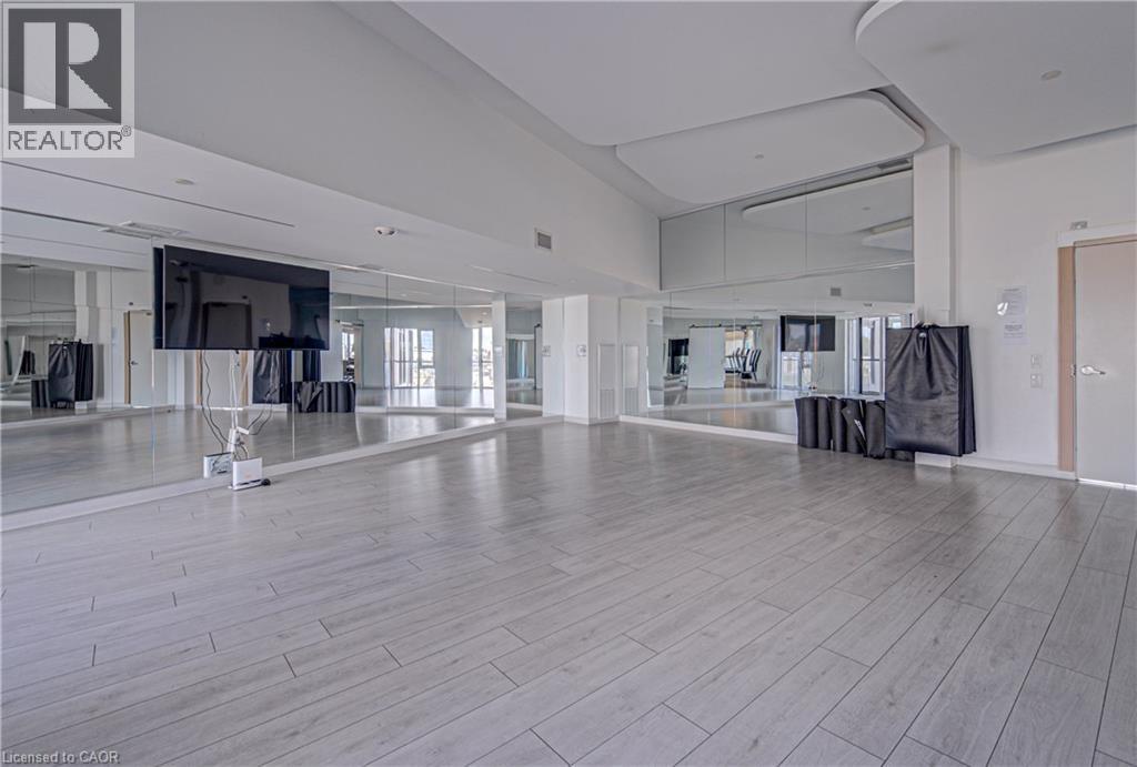 3210 Dakota Common Unit# 407a, Burlington, Ontario  L7M 2A8 - Photo 10 - 40833511