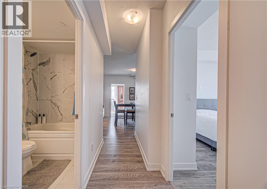 3210 Dakota Common Unit# 407a, Burlington, Ontario  L7M 2A8 - Photo 12 - 40833511