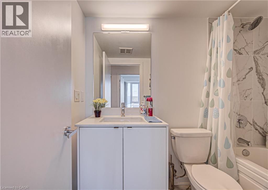 3210 Dakota Common Unit# 407a, Burlington, Ontario  L7M 2A8 - Photo 13 - 40833511