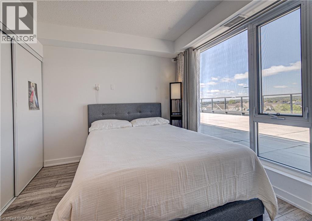 3210 Dakota Common Unit# 407a, Burlington, Ontario  L7M 2A8 - Photo 16 - 40833511