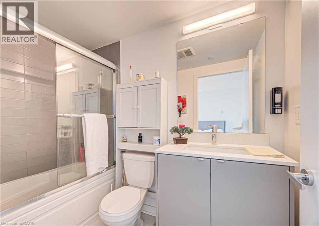 3210 Dakota Common Unit# 407a, Burlington, Ontario  L7M 2A8 - Photo 17 - 40833511