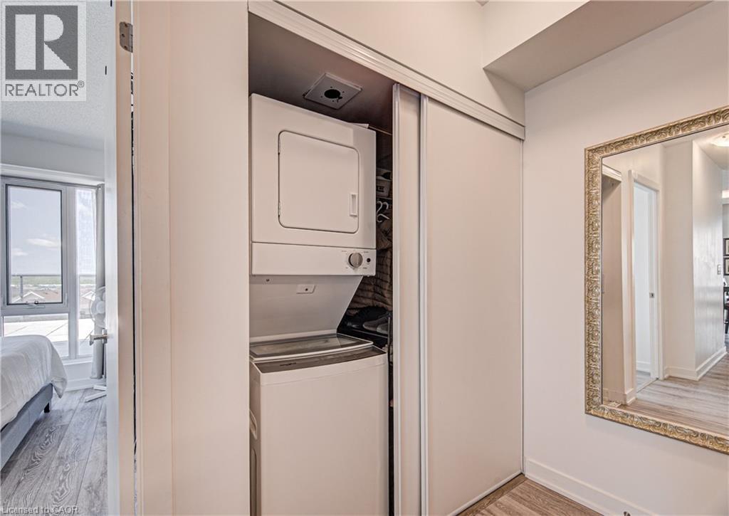 3210 Dakota Common Unit# 407a, Burlington, Ontario  L7M 2A8 - Photo 18 - 40833511