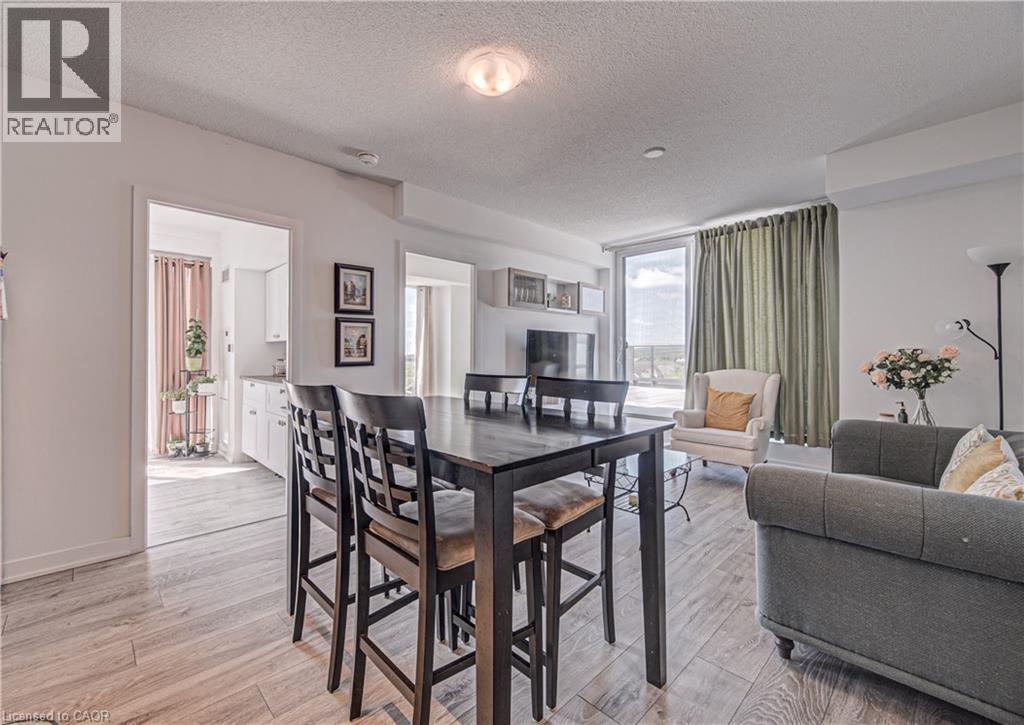 3210 Dakota Common Unit# 407a, Burlington, Ontario  L7M 2A8 - Photo 19 - 40833511
