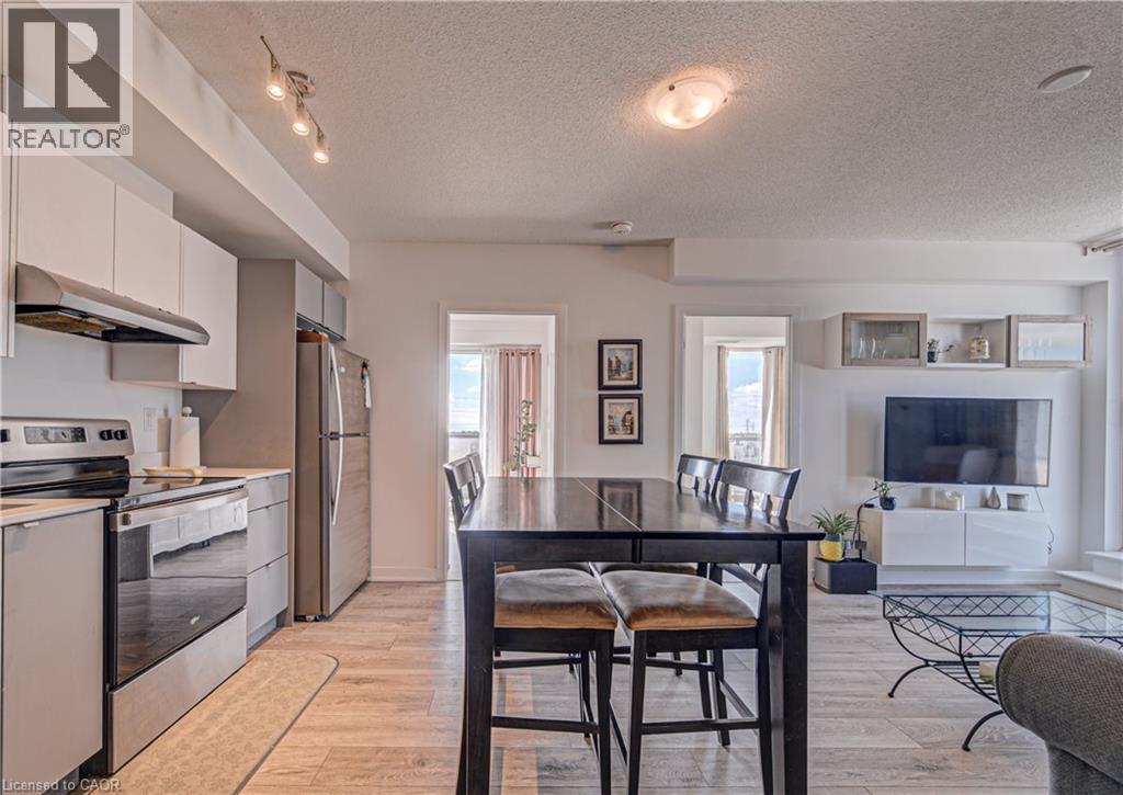 3210 Dakota Common Unit# 407a, Burlington, Ontario  L7M 2A8 - Photo 20 - 40833511