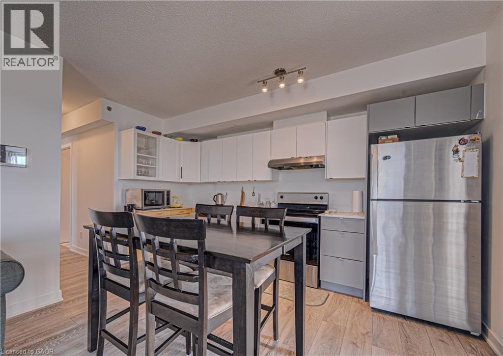 3210 Dakota Common Unit# 407a, Burlington, Ontario  L7M 2A8 - Photo 21 - 40833511