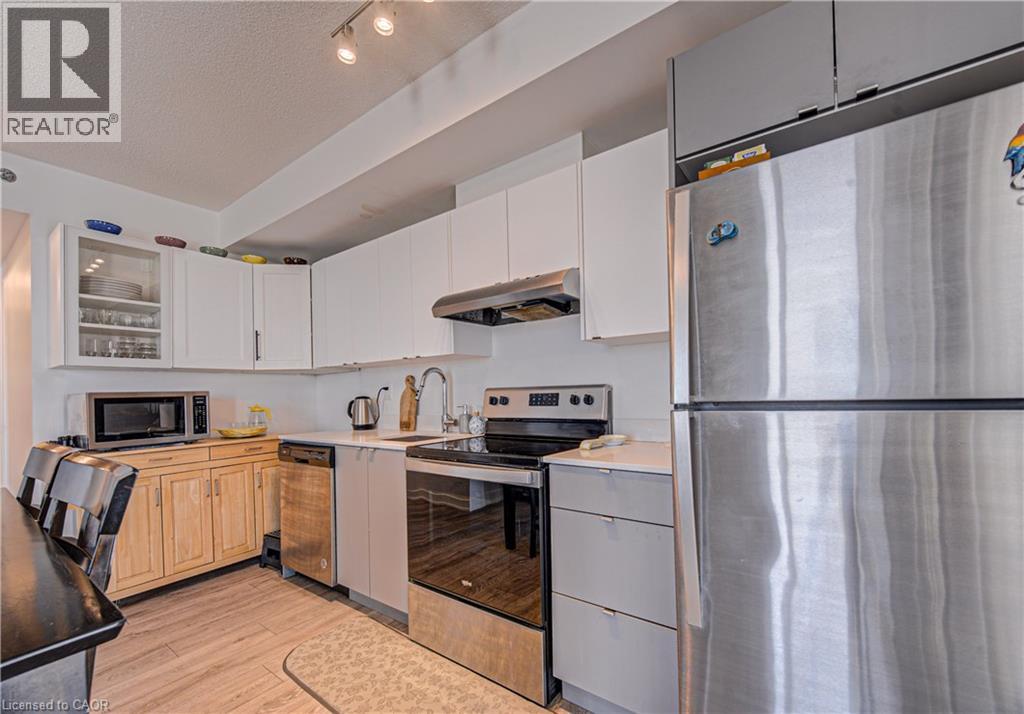 3210 Dakota Common Unit# 407a, Burlington, Ontario  L7M 2A8 - Photo 22 - 40833511