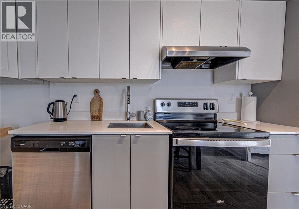 3210 Dakota Common Unit# 407a, Burlington, Ontario  L7M 2A8 - Photo 24 - 40833511