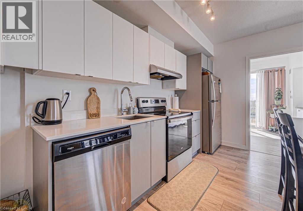 3210 Dakota Common Unit# 407a, Burlington, Ontario  L7M 2A8 - Photo 25 - 40833511