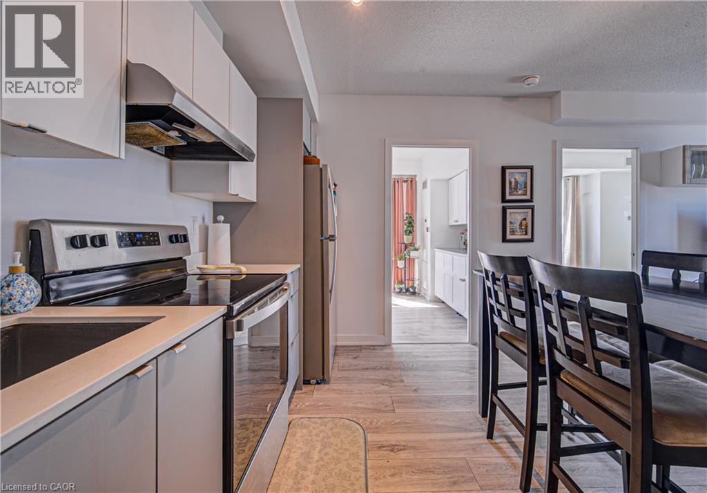 3210 Dakota Common Unit# 407a, Burlington, Ontario  L7M 2A8 - Photo 26 - 40833511