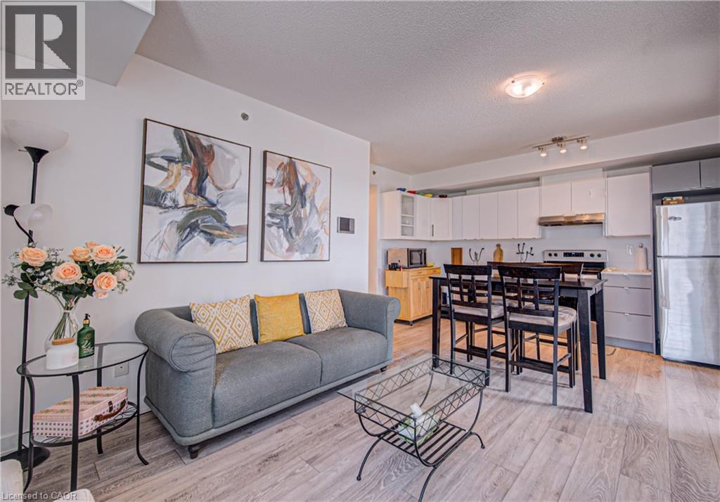 3210 Dakota Common Unit# 407a, Burlington, Ontario  L7M 2A8 - Photo 29 - 40833511