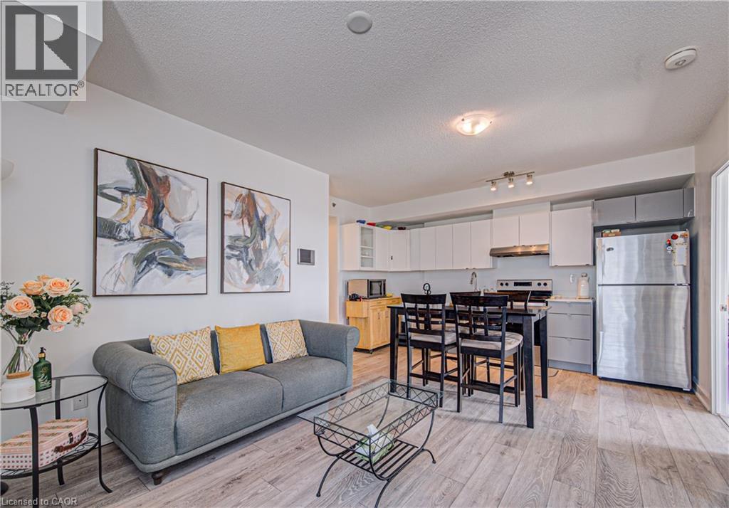 3210 Dakota Common Unit# 407a, Burlington, Ontario  L7M 2A8 - Photo 30 - 40833511