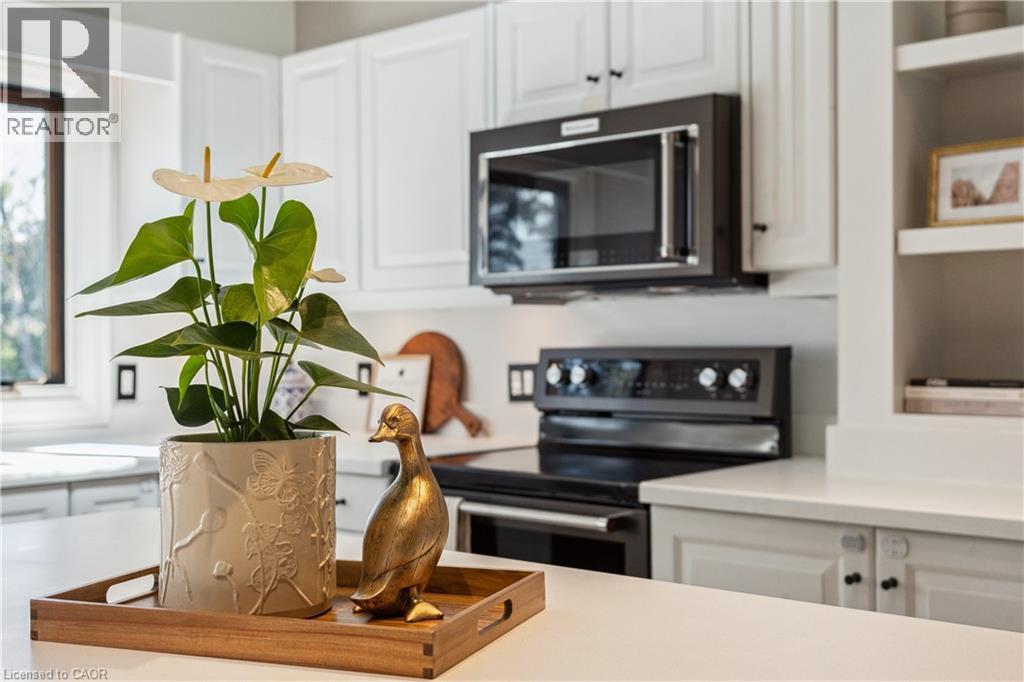4209 Muskoka Road 117 Unit# 3, Lake Of Bays, Ontario  P0B 1A0 - Photo 16 - 40833317