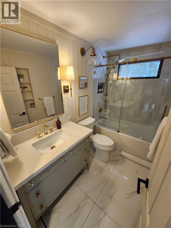4209 Muskoka Road 117 Unit# 3, Lake Of Bays, Ontario  P0B 1A0 - Photo 23 - 40833317