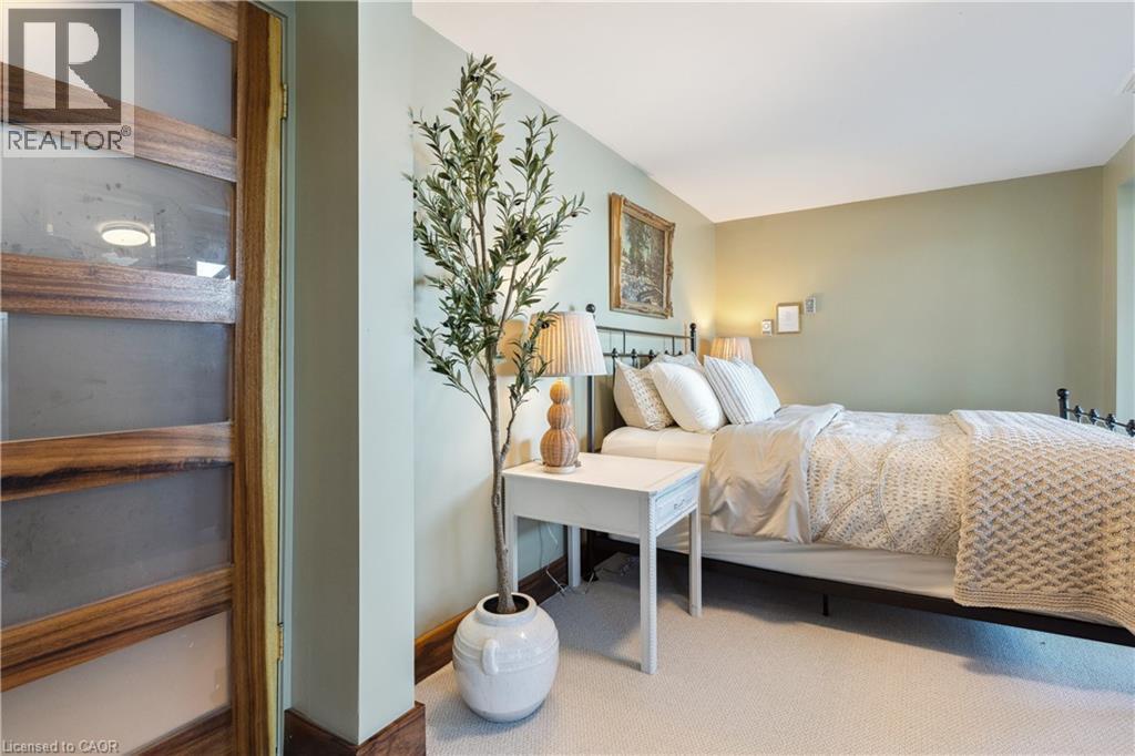 4209 Muskoka Road 117 Unit# 3, Lake Of Bays, Ontario  P0B 1A0 - Photo 24 - 40833317