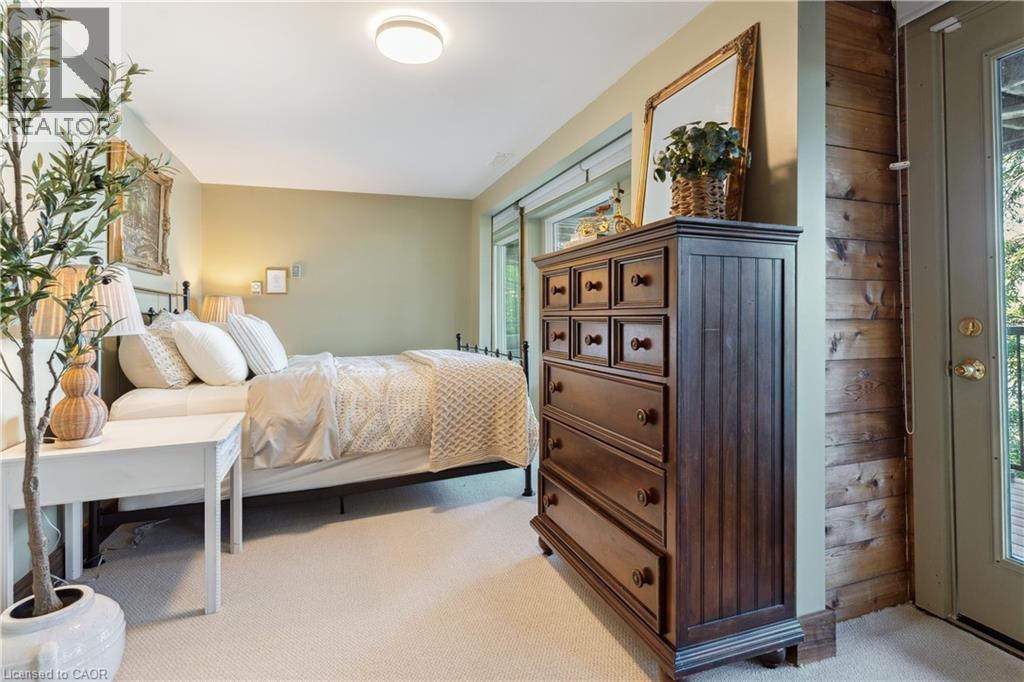 4209 Muskoka Road 117 Unit# 3, Lake Of Bays, Ontario  P0B 1A0 - Photo 25 - 40833317
