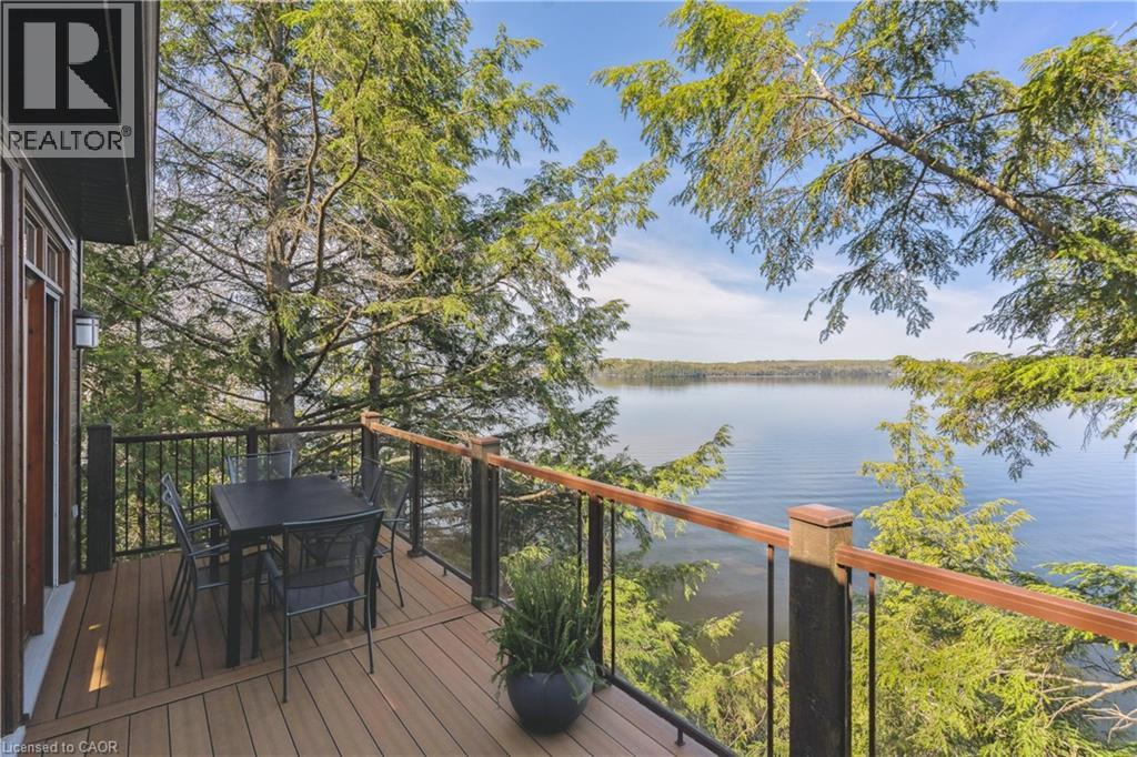 4209 Muskoka Road 117 Unit# 3, Lake Of Bays, Ontario  P0B 1A0 - Photo 31 - 40833317