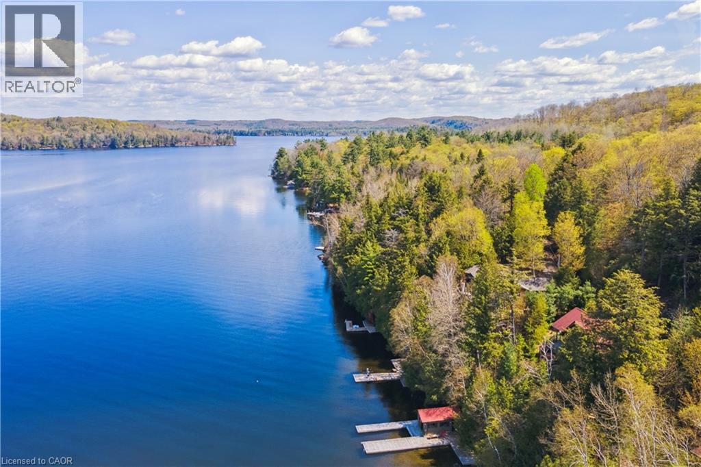 4209 Muskoka Road 117 Unit# 3, Lake Of Bays, Ontario  P0B 1A0 - Photo 45 - 40833317