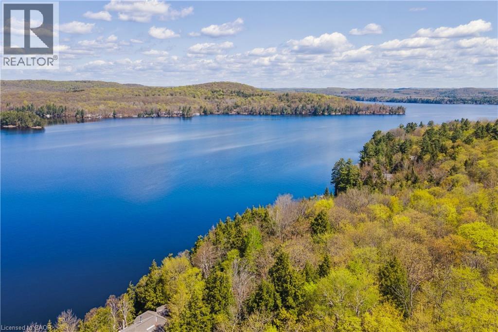 4209 Muskoka Road 117 Unit# 3, Lake Of Bays, Ontario  P0B 1A0 - Photo 46 - 40833317