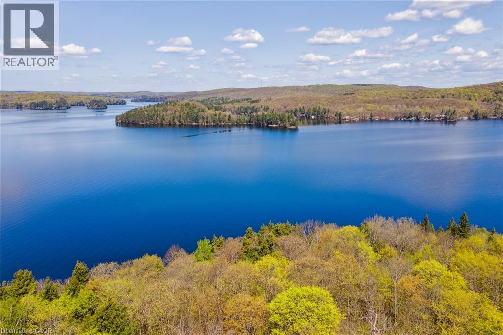 4209 Muskoka Road 117 Unit# 3, Lake Of Bays, Ontario  P0B 1A0 - Photo 47 - 40833317